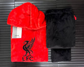 L.F.C